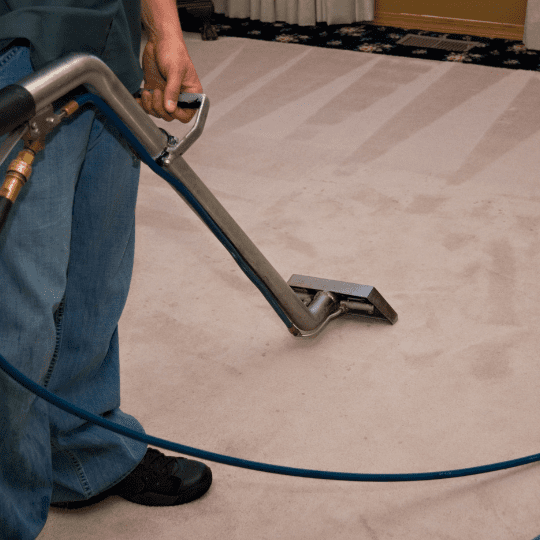 The Best Realtor Cleaning Services Chicago