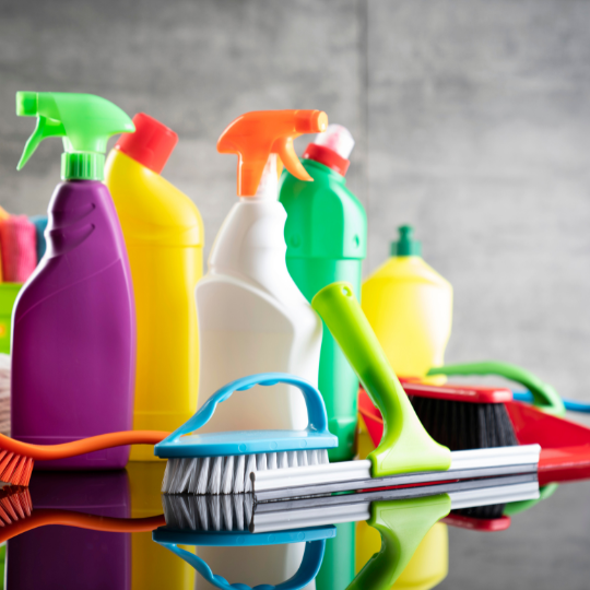 chicago loop il commercial cleaning cleaning services chicagoland