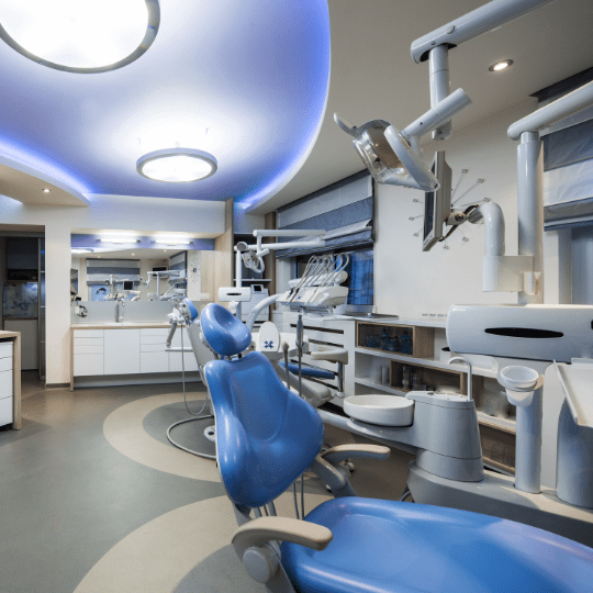 chicago loop il commercial cleaning services cleaning services chicagoland