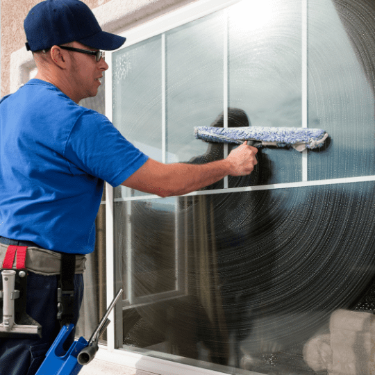 commercial cleaning bolingbrook il cleaning services chicagoland