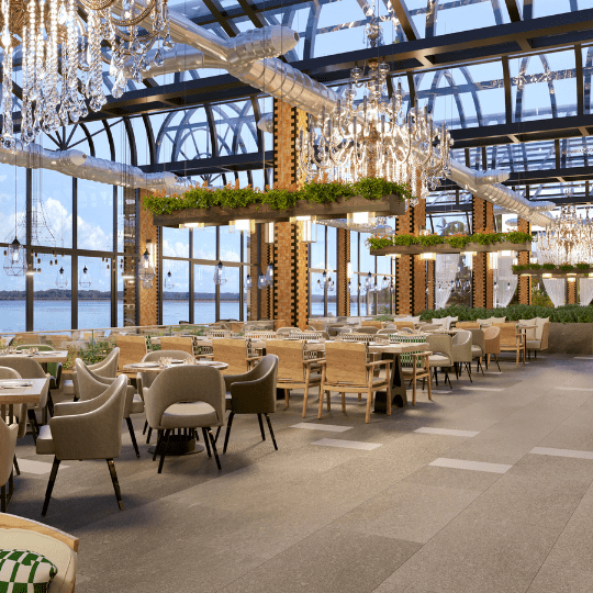 commercial cleaning contractors crystal lake il cleaning services chicagoland