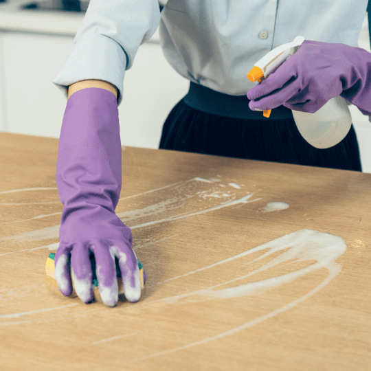 commercial cleaning contractors elmhurst il cleaning services chicagoland