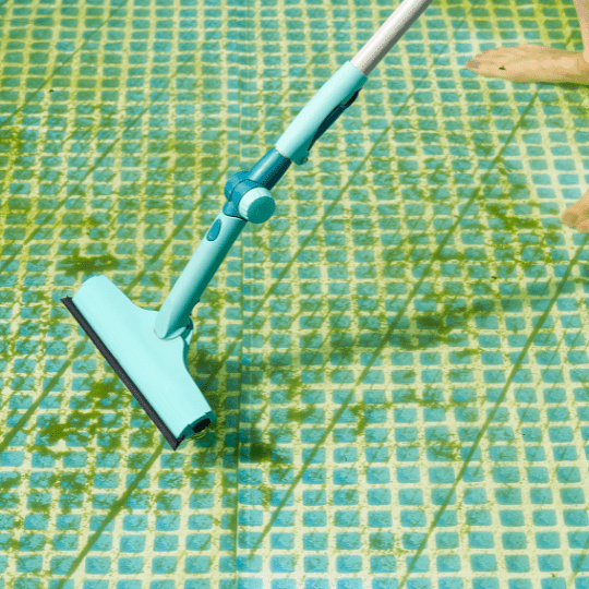 commercial cleaning contractors hyde park il cleaning services chicagoland