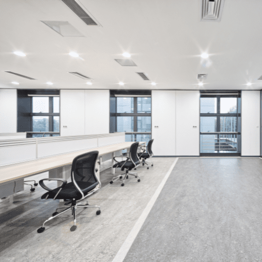 commercial cleaning contractors westmont il cleaning services chicagoland