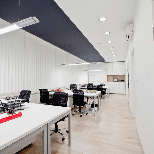 commercial cleaning crystal lake il cleaning services chicagoland