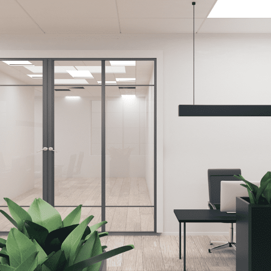 commercial cleaning elmhurst il cleaning services chicagoland