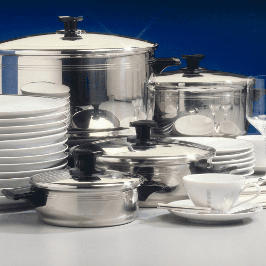 commercial cleaning great lakes il cleaning services chicagoland
