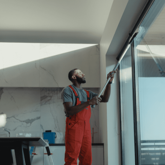 commercial cleaning libertyville il cleaning services chicagoland