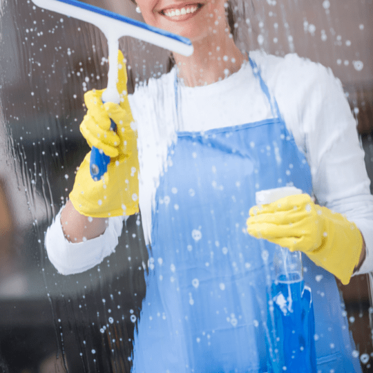 commercial cleaning morton grove il cleaning services chicagoland