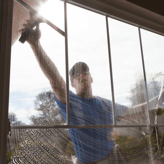 commercial cleaning palatine il cleaning services chicagoland