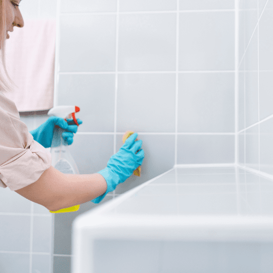 commercial cleaning services hyde park il cleaning services chicagoland