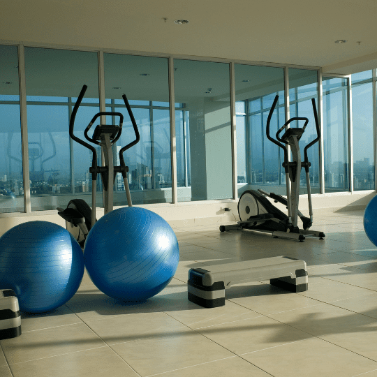 commercial cleaning services matteson il cleaning services chicagoland