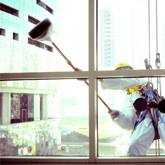 commercial cleaning services morton grove il cleaning services chicagoland