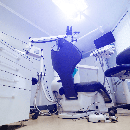 commercial cleaning services palatine il cleaning services chicagoland