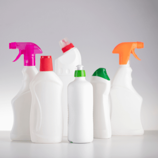 commercial cleaning services westmont il cleaning services chicagoland