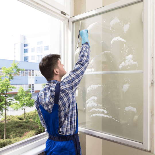 commercial cleaning services wood dale il cleaning services chicagoland