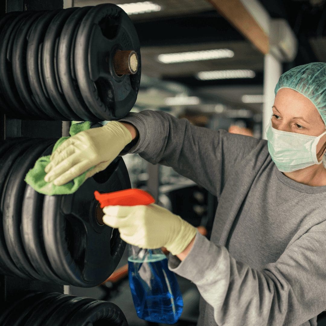 commercial-cleaning-skokie-il-cleaning-services-chicagoland.png commercial cleaning skokie il cleaning services chicagoland