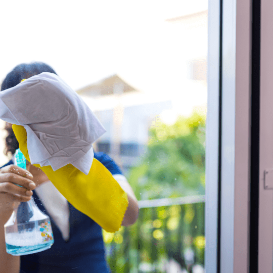 commercial cleaning westmont il cleaning services chicagoland