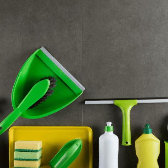 commercial cleaning wood dale il cleaning services chicagoland