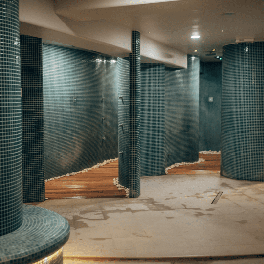 crystal lake il commercial cleaning services cleaning services chicagoland