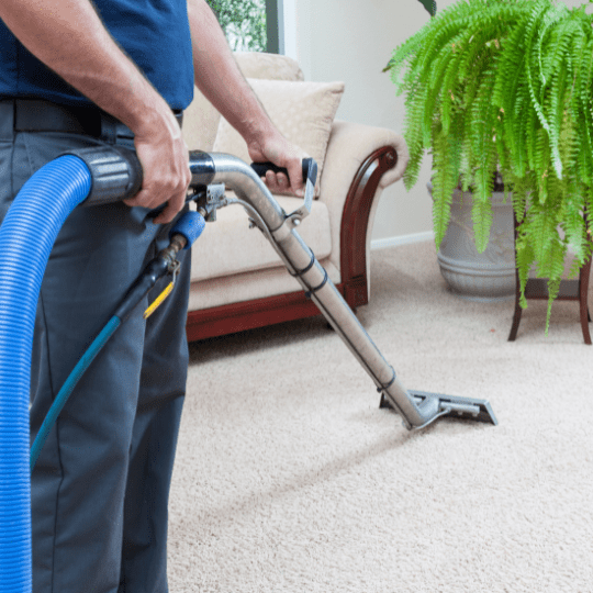 elmhurst il commercial cleaning cleaning services chicagoland