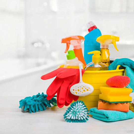 franklin park il commercial cleaning services cleaning services chicagoland