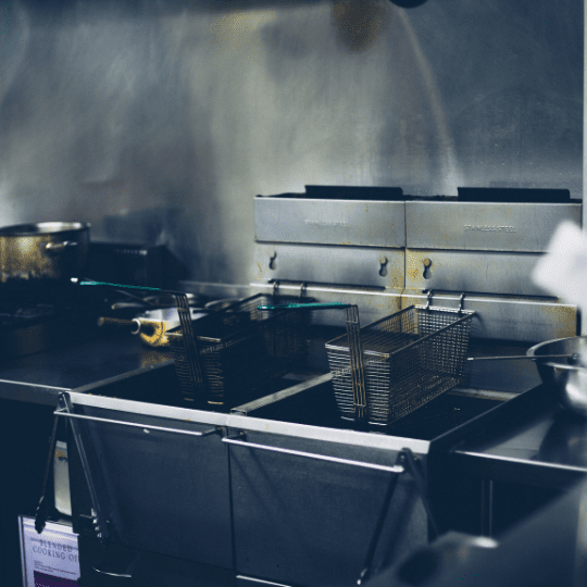 great lakes il commercial cleaning cleaning services chicagoland
