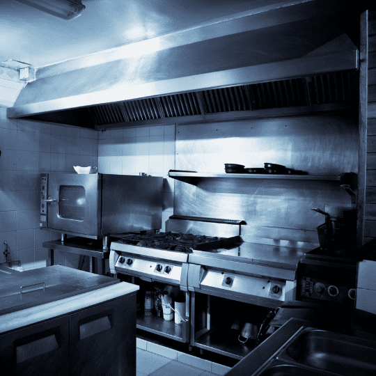 great lakes il commercial cleaning services cleaning services chicagoland