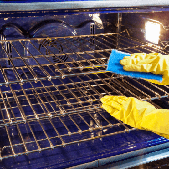 highland park il commercial cleaning cleaning services chicagoland