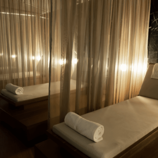 highland park il commercial cleaning services cleaning services chicagoland