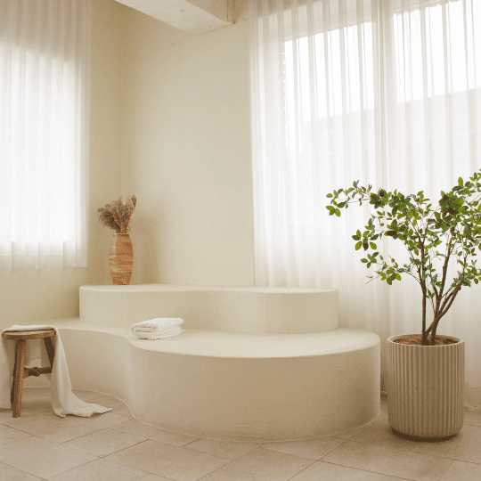 hyde park il commercial cleaning services cleaning services chicagoland
