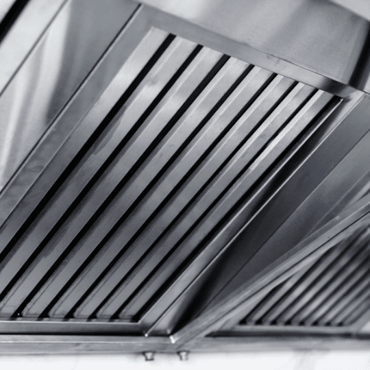 libertyville il commercial cleaning cleaning services chicagoland