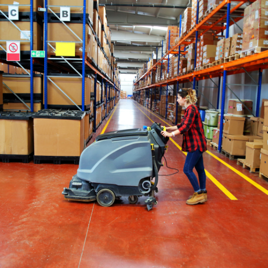 libertyville il commercial cleaning services cleaning services chicagoland