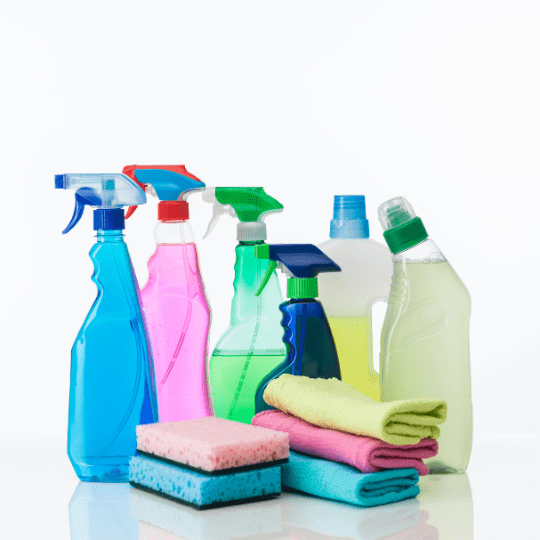 matteson il commercial cleaning cleaning services chicagoland