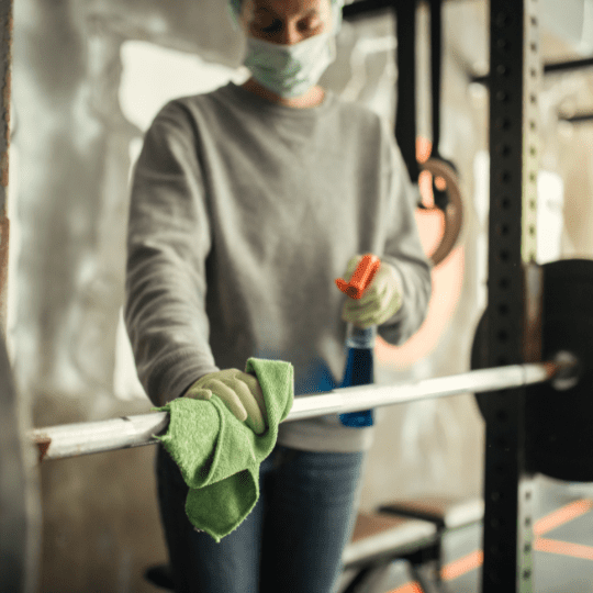 morton grove il commercial cleaning cleaning services chicagoland