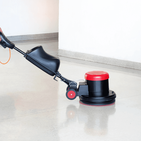 palatine il commercial cleaning services cleaning services chicagoland