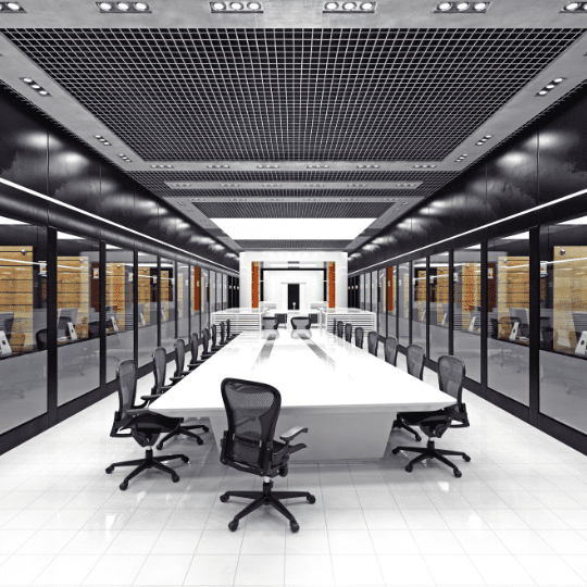 wood dale il commercial cleaning services cleaning services chicagoland