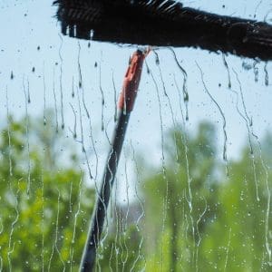Commercial-Cleaning-Des-Plaines-Il-Cleaning-Services-Chicagoland