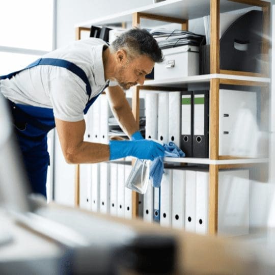 Commercial-Cleaning-Services-Des-Plaines-Il-Cleaning-Services-Chicagoland