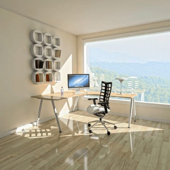 evanston commercial cleaning