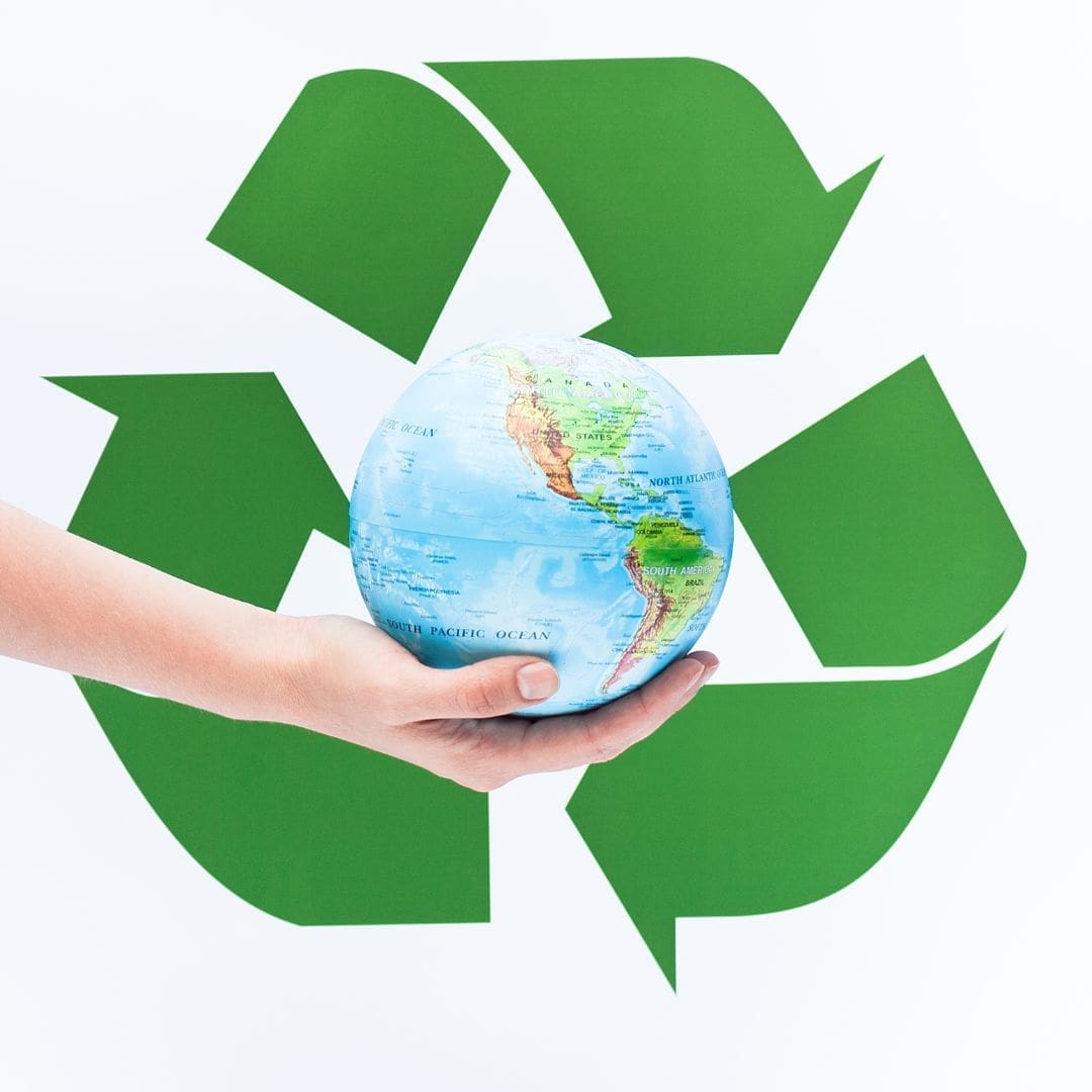 SKOKIE IL COMMERCIAL CLEANING