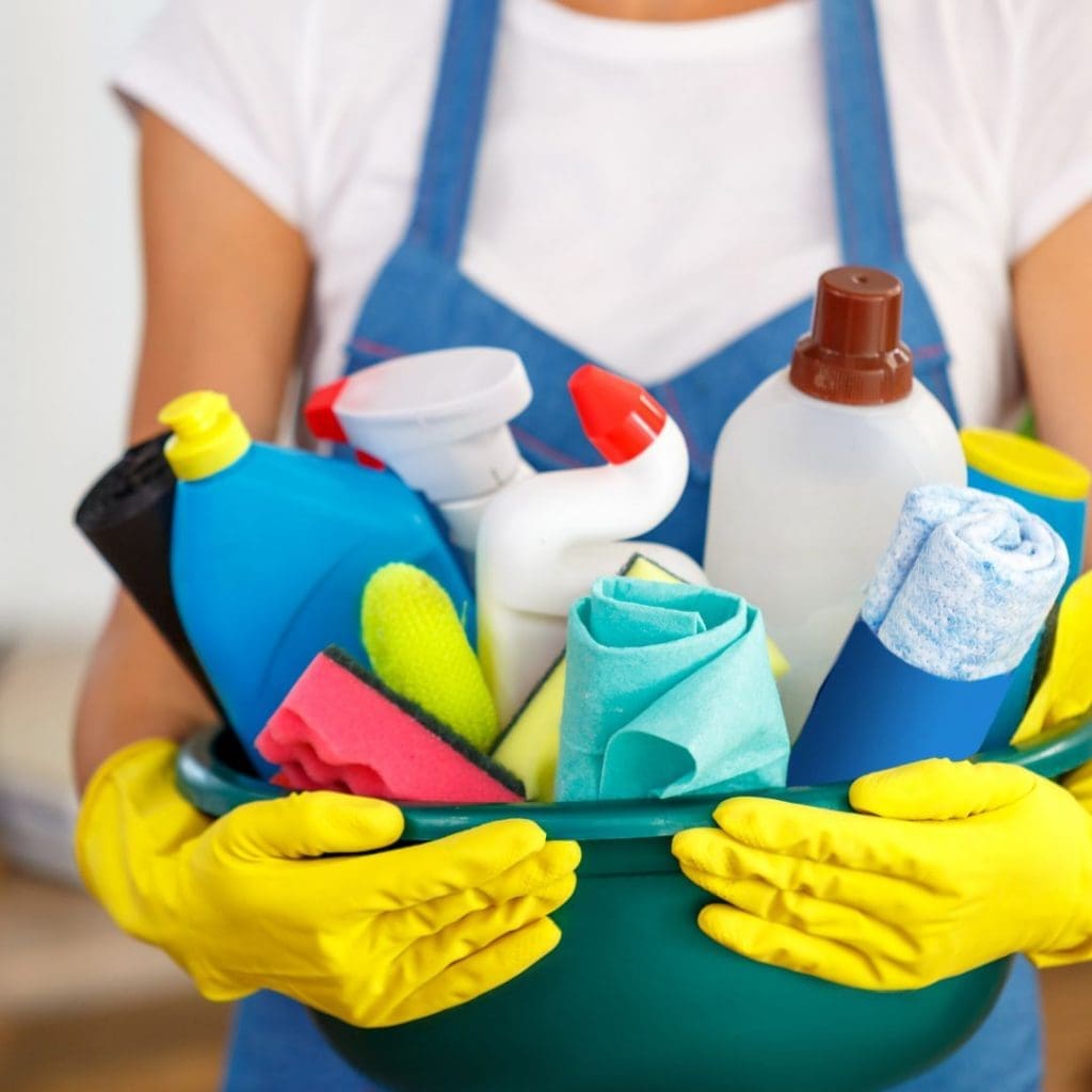 commercial cleaning services skokie il cleaning services chicagoland