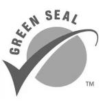 cleaning-services-chicagoland-certification-1