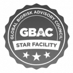 cleaning-services-chicagoland-certification-2