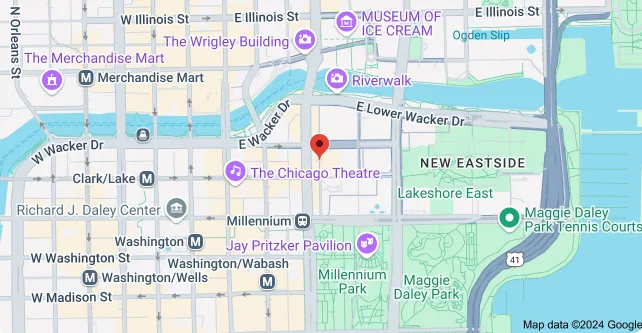 cleaning-services-chicagoland-location