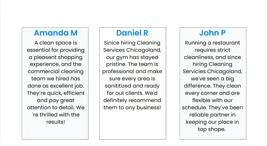 cleaning-services-chicagoland-reviews-1