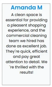 cleaning-services-chicagoland-reviews-1