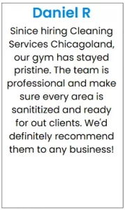 cleaning-services-chicagoland-reviews-2
