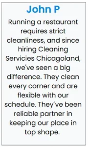 cleaning-services-chicagoland-reviews-3