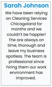cleaning-services-chicagoland-reviews-4
